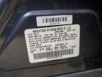 2012 Infiniti G25 Base იყიდება San Martin-ში, CA - Vandalism