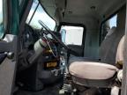 2015 Mack Cxu612 Semi Truck for Sale in Madisonville, TN - Minor Dent/Scratches