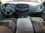 2006 Dodge Ram 1500 St for Sale in Houston, TX - Side