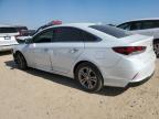 San Antonio, TX에서 판매 중인 2018 Hyundai Sonata Sport - Front End