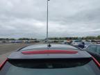2009 VOLVO XC60 SE D for sale at Copart SANDTOFT