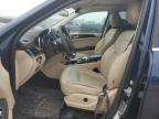 2016 Mercedes-Benz Gle 350 for Sale in Houston, TX - Minor Dent/Scratches