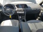 2020 Hyundai Sonata Sel zu verkaufen in Kansas City, KS - Rear End
