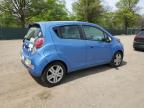 Baltimore, MD에서 판매 중인 2013 Chevrolet Spark Ls - Normal Wear