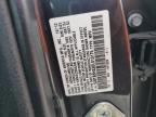 2013 Acura Rdx for Sale in Homestead, FL - Minor Dent/Scratches