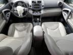2008 Toyota Rav4 Limited за продажба в Airway Heights, WA - Front End