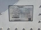 2019 Great Dane Cse-1314-21053 Dry Van Trailer for Sale in Memphis, TN - Side