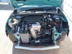 2024 JEEP AVENGER SU for sale at Copart SANDY