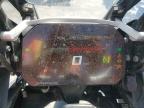 2018 BMW R1200 GS for sale at Copart NC - RALEIGH