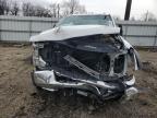 Fort Wayne, IN에서 판매 중인 2020 Ford F550 Super Duty - Front End