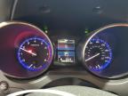 2017 Subaru Legacy Sport zu verkaufen in Candia, NH - Side