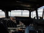 1987 Jeep Grand Wagoneer  იყიდება Spartanburg-ში, SC - Burn