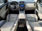 2008 Mazda Cx-9  продається в Houston, TX - Front End