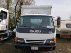 1999 Isuzu Npr იყიდება Woodburn-ში, OR - Normal Wear