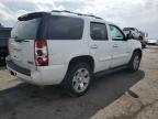 2008 Gmc Yukon for Sale in Pennsburg, PA - Rear End