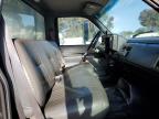 1996 Chevrolet Kodiak C6H042 for Sale in Martinez, CA - Mechanical