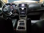 2014 Chrysler Town & Country Touring de vânzare în Kincheloe, MI - Minor Dent/Scratches