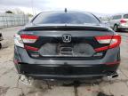 2020 Honda Accord Sport للبيع في Littleton، CO - Front End
