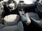 2014 Mazda 3 Touring იყიდება San Diego-ში, CA - All Over