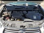 2008 Toyota Highlander Hybrid იყიდება Denver-ში, CO - All Over