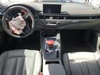 2017 Audi A4 Premium Plus for Sale in Littleton, CO - Front End