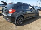 2013 Subaru Xv Crosstrek 2.0 Premium for Sale in Elgin, IL - Burn