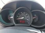 2013 Kia Rio Lx for Sale in Gastonia, NC - Front End