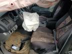 2015 Toyota Tacoma Double Cab Long Bed de vânzare în Pennsburg, PA - Front End