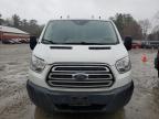 2017 Ford Transit T-250 for Sale in Mendon, MA - Minor Dent/Scratches