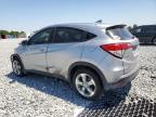 2019 Honda Hr-V Lx للبيع في Arcadia، FL - Front End