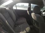 1999 Honda Civic Lx for Sale in Dunn, NC - All Over