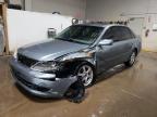 2003 Toyota Avalon Xl for Sale in Elgin, IL - Front End