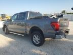 Opa Locka, FL에서 판매 중인 2024 Ford F150 Xlt - Front End