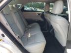 2013 Toyota Avalon Hybrid en Venta en Lumberton, NC - Front End