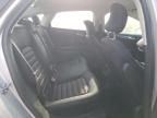 2015 Ford Fusion Se for Sale in Columbia Station, OH - Front End