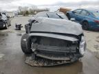 2019 Ford Mustang Gt de vânzare în Glassboro, NJ - All Over