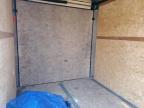 2020 Lgs Enclosed Cargo Trailer for Sale in Cahokia Heights, IL - All Over