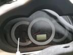 2009 Toyota Rav4 Limited на продаже в Ebensburg, PA - Front End