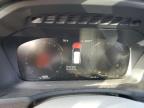 2018 Volvo Xc90 T6 en Venta en New Orleans, LA - Normal Wear
