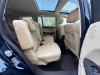 2017 Mercedes-Benz Gls 450 4Matic for Sale in North Billerica, MA - Normal Wear