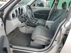 2007 Chrysler Pt Cruiser  for Sale in Bridgeton, MO - Frame Damage