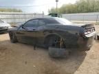 Grenada, MS에서 판매 중인 2021 Dodge Challenger Srt Hellcat - All Over