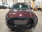 2023 Hyundai Palisade Se zu verkaufen in Blaine, MN - Front End