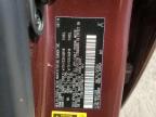 2015 Lexus Rx 350 Base zu verkaufen in Waldorf, MD - Front End