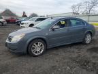 2008 Saturn Aura Xe for Sale in Brookhaven, NY - Side