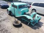 2006 Ford All Other на продаже в Madisonville, TN - All Over
