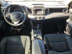 2016 Toyota Rav4 Le for Sale in Spartanburg, SC - Side