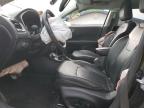 2020 Jeep Compass Limited للبيع في East Granby، CT - Rollover