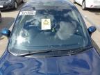 2024 FIAT 500 MHEV for sale at Copart NEWBURY