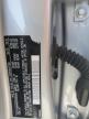 2015 Volvo S60 Premier en Venta en Albuquerque, NM - Front End